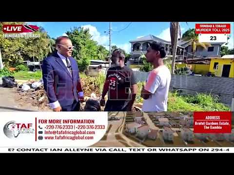 Arsonist attempted to wipe out an entire Bangladesh family: