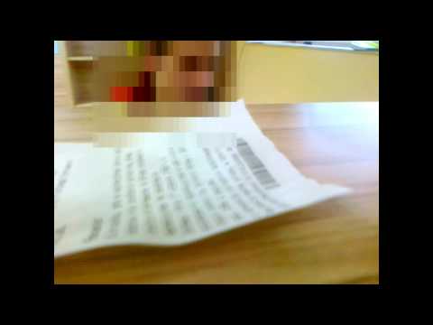 Tak będe płacił za mandaty - Limanowa