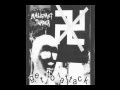 Malignant Tumour - Stalemate (Napalm Death)