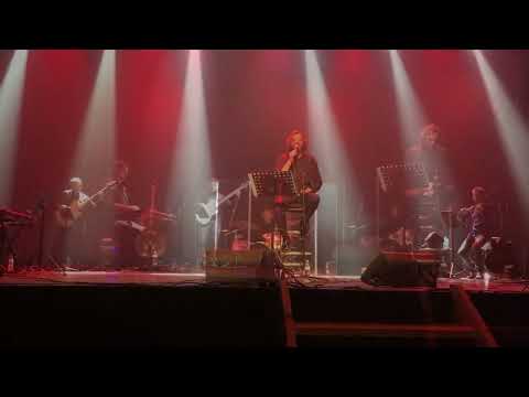 "Szabat u Leśmiana" - film promocyjny