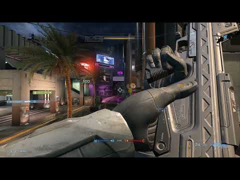 Making Nerds Rage Quit on Halo Infinite w/ SILENT AIM