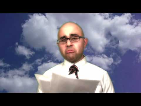 Mass Effect 2 - "Pearly Gates"