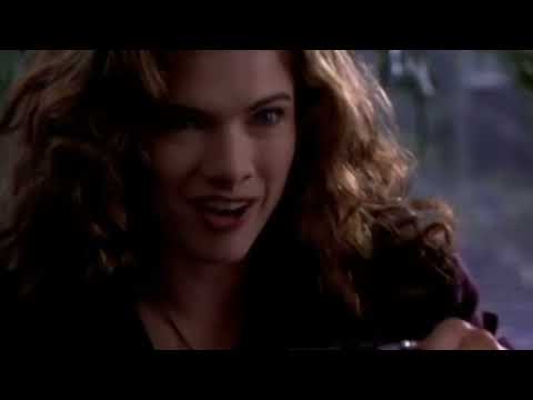 Pesadilla en Elm Street 7 La nueva pesadilla