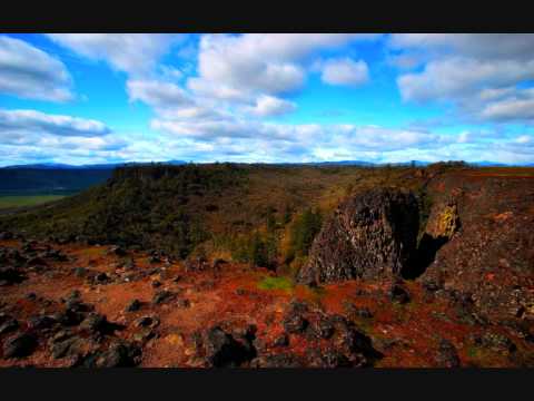 Freeker5 - Atmosphere (Original Mix)