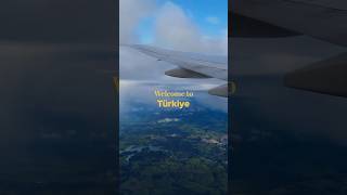 Download lagu Selamat datang di pantai-pantai terindah di Turki. #GoTürkiye mp3 Download lagu Selamat datang di pantai-pantai terindah di Turki. #GoTürkiye mp3