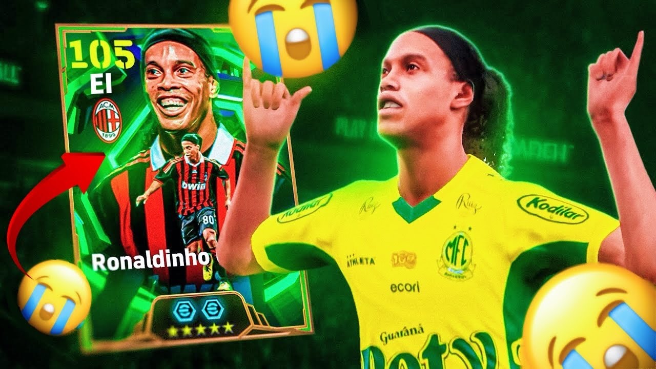 ¿COMETISTE ESTE ERROR?😭¡PERDISTE UN EPIC GRATIS!🎁eFootball 2026