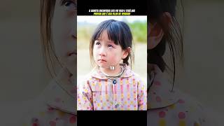 A garota terá que provar que é filha do CEO #dorama #kdrama #filme #series