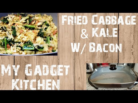 download lagu mp3 mp4 Cabbage And Kale Casserole, download lagu Cabbage And Kale Casserole gratis, unduh video klip Cabbage And Kale Casserole