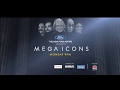 Watch Mega Icons Episode 3 APJ Abdul Kalam Tonight At 9 PM On National Geographic