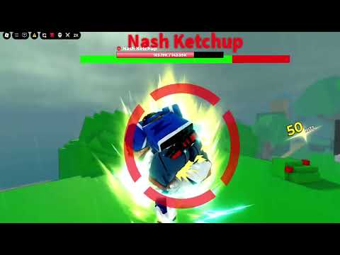 Dragon Soul [FIN]: K1JJ1 Nash Ketchup grindausta Osa 1