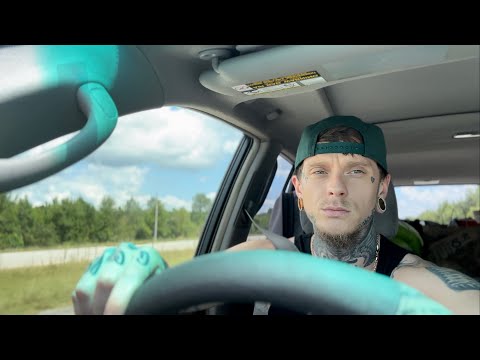 THEY DON’T LOVE YOU‼️(CONTROL) 