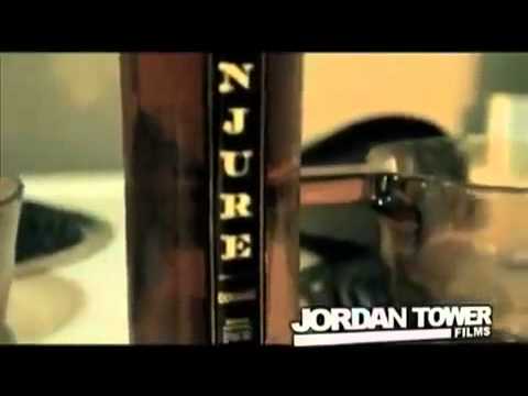 Tity Boi Featt Trae & M Beezy - Cant Be Broke (Official Video)