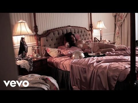 Zemmoa - Ay Mínimo Escribe un Adiós