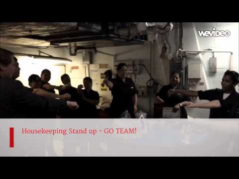 Tysons Corner Marriott Rooms