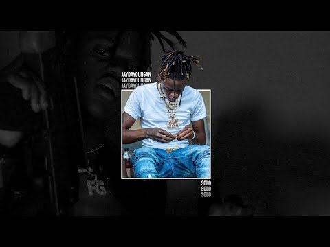 [FREE] JayDaYoungan Type Beat ft. Lil Baby - "Solo"
