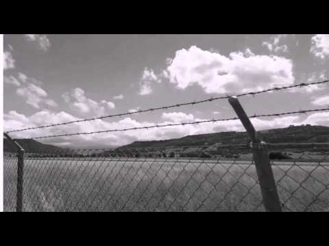 kAzio - Frisch ausn Knast