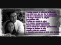Aracely Arambula - Nina Y Mujer Lyrics 