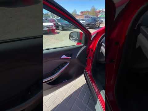 фото ford focus iii рестайлинг 0