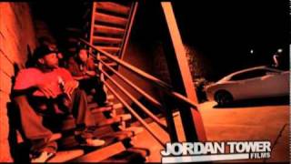 Menace (Blackwallstreet) - Everybody Wanna