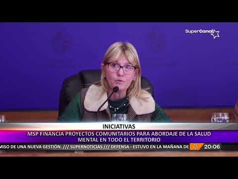 Supernoticias - 15/07/2026