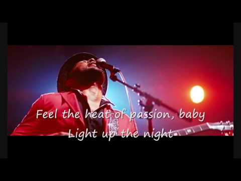 download lagu mp3 mp4 Start A Fire Lyrics John Legend, download lagu Start A Fire Lyrics John Legend gratis, unduh video klip Start A Fire Lyrics John Legend