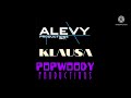 Critical Content Alevy Productions KLAUSA Popwoody Productions Homegames Network Original 2022