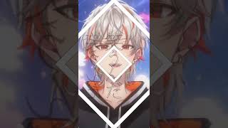 - 【#新人vtuber 】DECO*27 - ブループラネット 歌ってみた【#歌ってみた 】