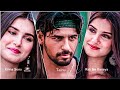 Kinna Sona X Lofi Full Screen Status Aesthetic Status JubinNautiyal New Song Status Love Status ️