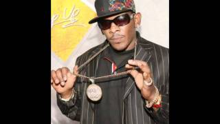 Petey Pablo - Freek a Leek [Lyrics]