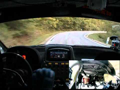 Ronde Alta Val Tidone 2012   Salviotti Sartori Ps 4