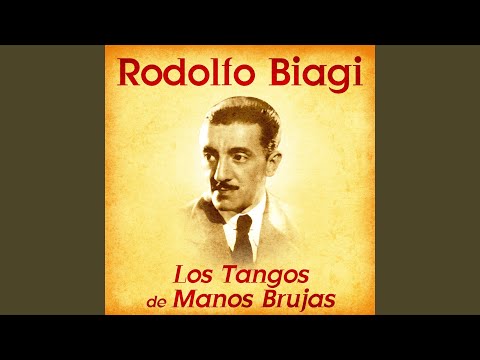 Son Cosas Del Bandoneón (Remastered)