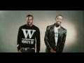 The Shin Sekai Je Reviendrai Clip Officiel