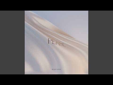 Dancing on the Waves