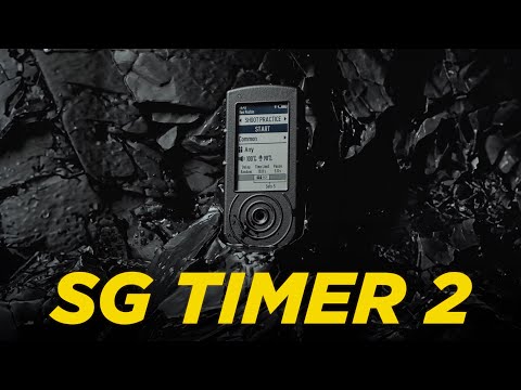 SG Timer 2