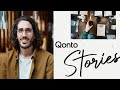 Florian Chabanon - Qonto