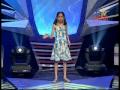 AFLATOON PRIYADARSHINI INDALKAR Flv