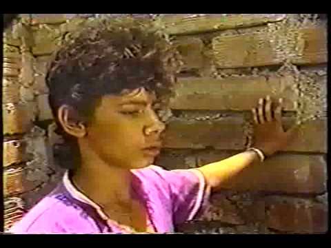 YO TE TUMBO TU ME TUMBAS  PART 1