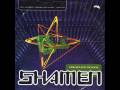 The Shamen - Ebeneezer Goode (Beat Edit ...