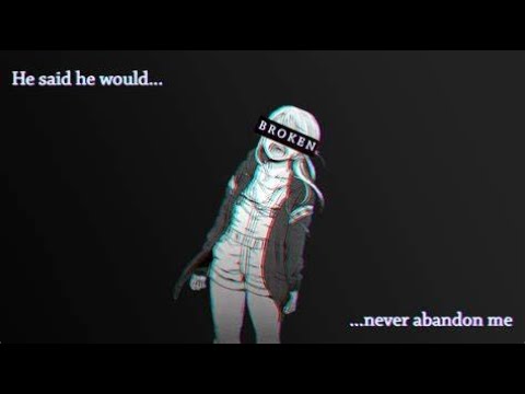 𝕂𝟝𝕚𝕧𝕖𝟚𝕩 - 𝕃𝕠𝕧𝕖 𝔻𝕠𝕟'𝕥 ℂ𝕙𝕒𝕟𝕘𝕖 𝕤𝕝𝕠𝕨𝕖𝕕 𝕒𝕟𝕕 𝕣𝕖𝕧𝕖𝕣𝕓𝕖𝕕 𝕥𝕠 𝕡𝕖𝕣𝕗𝕖𝕔𝕥𝕚𝕠𝕟