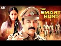 The Smart Hunt 2006 Kamal Haasan Action Blockbuster Movie Jyothika Prakash Raj Full Movie