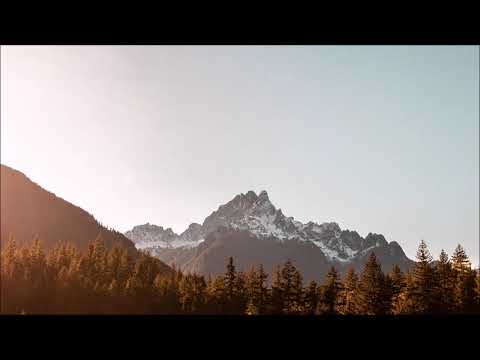 Rio Addicts ‎- Crossroads (Probspot Remix)