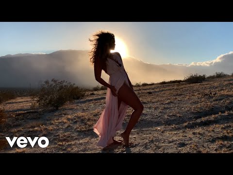 Ana Vee - Dream Come True