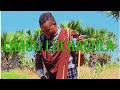 Limbu Luchagula Video Official By Wasani Wasini Fadilie 2022