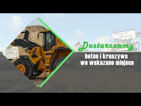 Zobacz filmy filmy