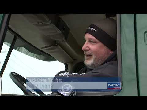 Storm Watch Tri State Preps