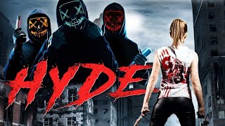 Trailer Preview Image