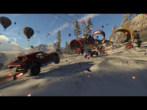 》KHVLIF - ROUGH (Bass Boosted)《