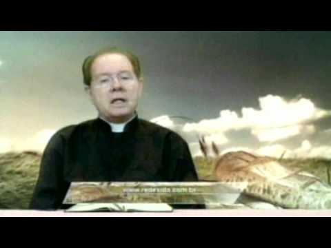 O Pão Nosso  21 Outubro 2016    -     Pe. F. C. Cardoso