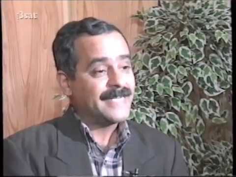 From Zarathustra to Jehovah