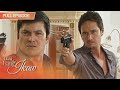 Full Episode 47 Dahil May Isang Ikaw English Dubbed